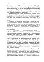 giornale/TO00197239/1924-1926/unico/00000198