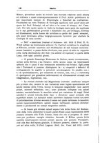 giornale/TO00197239/1924-1926/unico/00000200