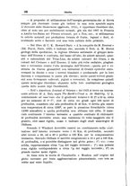 giornale/TO00197239/1924-1926/unico/00000202