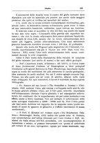 giornale/TO00197239/1924-1926/unico/00000203