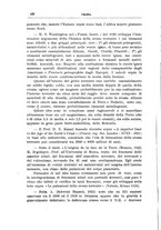 giornale/TO00197239/1924-1926/unico/00000204