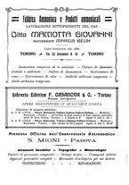 giornale/TO00197239/1924-1926/unico/00000208