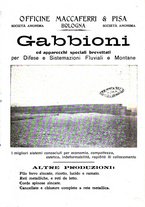 giornale/TO00197239/1924-1926/unico/00000209