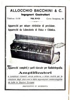 giornale/TO00197239/1924-1926/unico/00000211