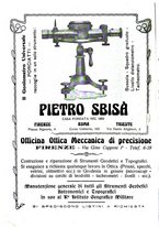 giornale/TO00197239/1924-1926/unico/00000212