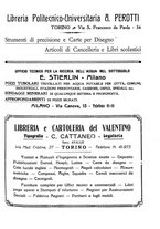 giornale/TO00197239/1924-1926/unico/00000213