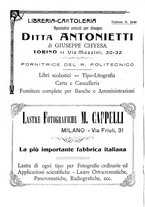 giornale/TO00197239/1924-1926/unico/00000214