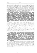 giornale/TO00197239/1924-1926/unico/00000218