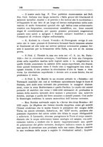 giornale/TO00197239/1924-1926/unico/00000222