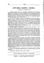 giornale/TO00197239/1924-1926/unico/00000226