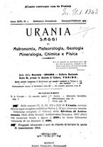 giornale/TO00197239/1924-1926/unico/00000227