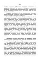 giornale/TO00197239/1924-1926/unico/00000237