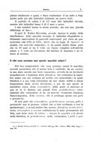 giornale/TO00197239/1924-1926/unico/00000239