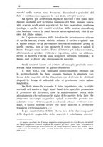 giornale/TO00197239/1924-1926/unico/00000240