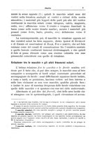 giornale/TO00197239/1924-1926/unico/00000241