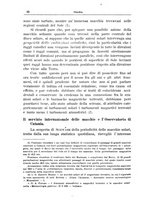 giornale/TO00197239/1924-1926/unico/00000244