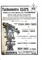 giornale/TO00197239/1924-1926/unico/00000247