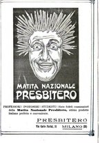 giornale/TO00197239/1924-1926/unico/00000248