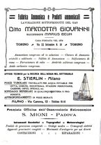 giornale/TO00197239/1924-1926/unico/00000250
