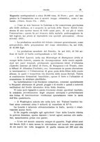 giornale/TO00197239/1924-1926/unico/00000253