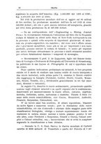 giornale/TO00197239/1924-1926/unico/00000254