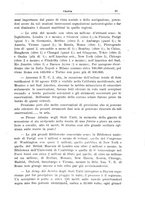 giornale/TO00197239/1924-1926/unico/00000257