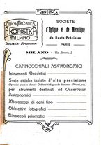 giornale/TO00197239/1924-1926/unico/00000263