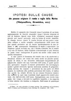 giornale/TO00197239/1924-1926/unico/00000265