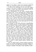 giornale/TO00197239/1924-1926/unico/00000266