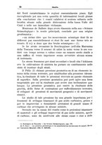 giornale/TO00197239/1924-1926/unico/00000270