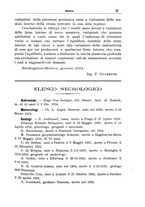 giornale/TO00197239/1924-1926/unico/00000271