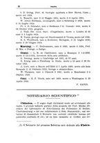 giornale/TO00197239/1924-1926/unico/00000272