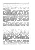 giornale/TO00197239/1924-1926/unico/00000273