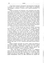 giornale/TO00197239/1924-1926/unico/00000274