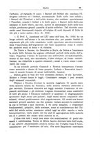 giornale/TO00197239/1924-1926/unico/00000275