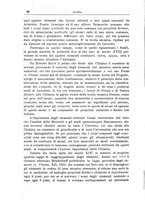 giornale/TO00197239/1924-1926/unico/00000276
