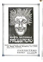 giornale/TO00197239/1924-1926/unico/00000278