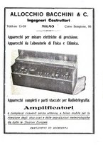 giornale/TO00197239/1924-1926/unico/00000279