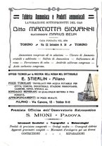 giornale/TO00197239/1924-1926/unico/00000280