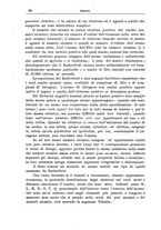 giornale/TO00197239/1924-1926/unico/00000282
