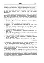 giornale/TO00197239/1924-1926/unico/00000285