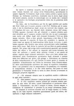 giornale/TO00197239/1924-1926/unico/00000286