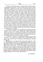 giornale/TO00197239/1924-1926/unico/00000287