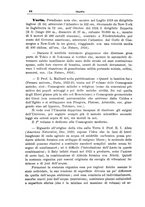 giornale/TO00197239/1924-1926/unico/00000288