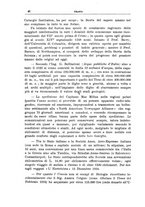 giornale/TO00197239/1924-1926/unico/00000290