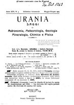 giornale/TO00197239/1924-1926/unico/00000293