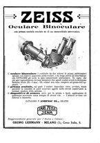 giornale/TO00197239/1924-1926/unico/00000294