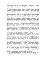 giornale/TO00197239/1924-1926/unico/00000296