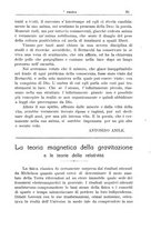 giornale/TO00197239/1924-1926/unico/00000297