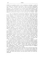 giornale/TO00197239/1924-1926/unico/00000308